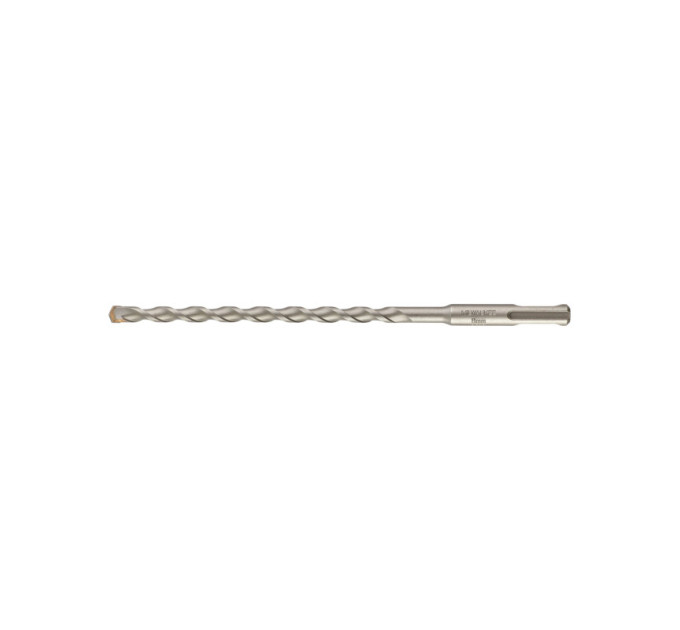 Бур SDS-PLUS Contractor MILWAUKEE Ø8x210мм