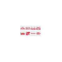 Аппарат аргонно-дуговой сварки Telwin TECHNOLOGY TIG 222 AC/DC HF/LIFT 230V+ACC. Аппарат аргонно-дуговой сварки Telwin TECHNOLOGY TIG 222 AC/DC HF/LIFT 230V+ACC.