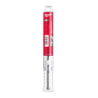 Бур SDS-PLUS MX4 MILWAUKEE, Ø25,0х250х200мм Бур SDS-PLUS MX4 MILWAUKEE, Ø25,0х250х200мм