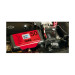 Зарядное устройство Telwin PULSE 50 230V 6V/12V/24V