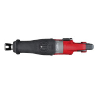 Пила шабельна акумуляторна безщіткова MILWAUKEE M18 FSX-801C (ЗУ+1акк.Х8Ач+кейс) FORGE™