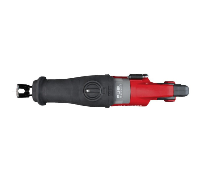 Пила сабельная аккумуляторная бесщёточная MILWAUKEE M18 FSX-801C (ЗУ+1акк.Х8Ач+кейс) FORGE™