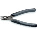 Кусачки Electronic Super Knips XL Ø2,1мм, 140мм KNIPEX 78 61 140 ESD SB