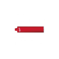 Коронка алмазна MILWAUKEE, 1¼ UNC WCHP, Ø162х525х450мм Коронка алмазна MILWAUKEE, 1¼ UNC WCHP, Ø162х525х450мм