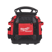 Сумка для инструментов закрытая 38 см PACKOUT MILWAUKEE