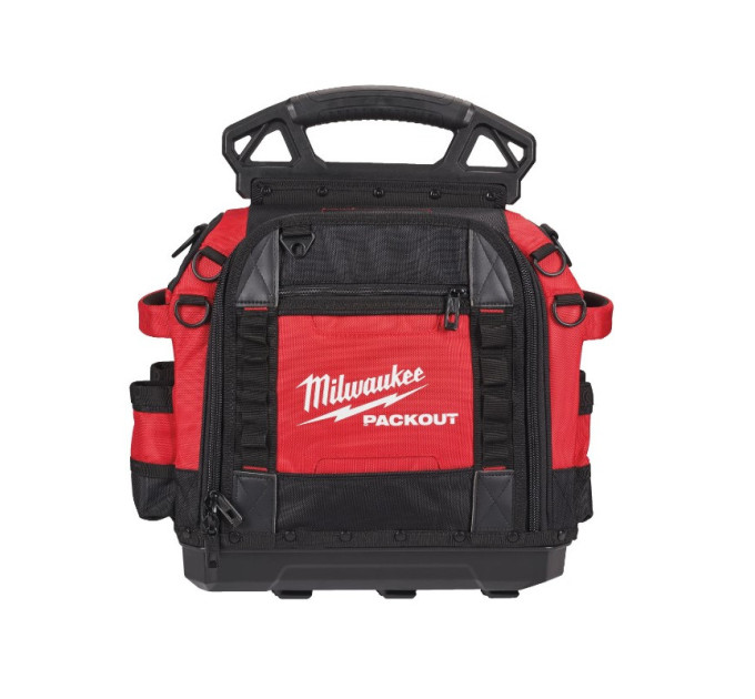 Сумка для інструментів закрита 38 см PACKOUT MILWAUKEE