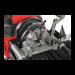 Станок для нарезания резьбы аккумуляторный MILWAUKEE, MXF PTR2-601, 2'', (+зар.устр., 2аккум.Х6Аг)