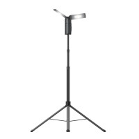 Мачта освещения TOWER COMPACT CONNECT SCANGRIP 2500 lumen (6000 Kelvin) Мачта освещения TOWER COMPACT CONNECT SCANGRIP 2500 lumen (6000 Kelvin)