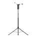 Мачта освещения TOWER COMPACT CONNECT SCANGRIP 2500 lumen (6000 Kelvin)