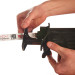 Шабельна пила MILWAUKEE SSPE 1500 X SAWZALL® 1500 Вт 4933428900
