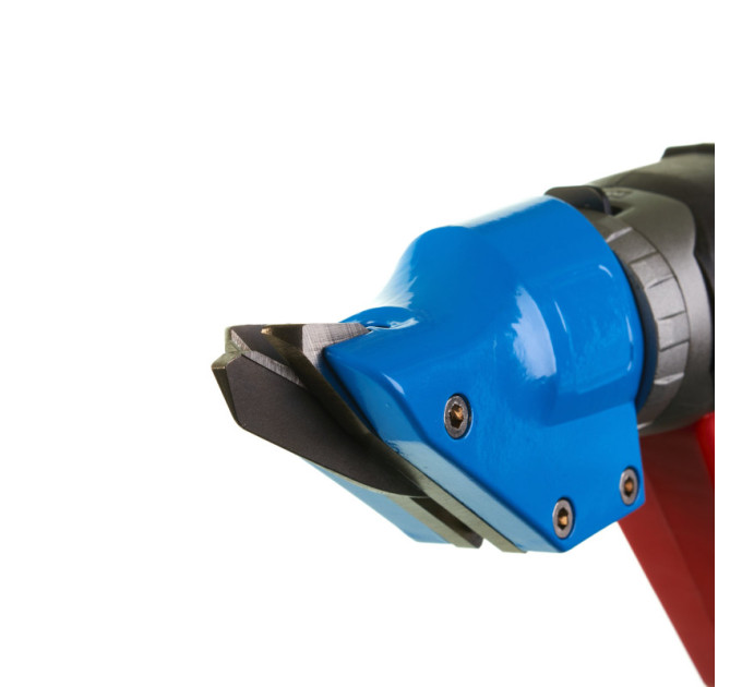 Ножницы по металлу аккумуляторные MILWAUKEE M18 BMS20-0 (каркас)