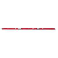 Уровень REDSTICK Backbone™ MILWAUKEE, магнитный, 240см