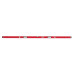 Уровень REDSTICK Backbone™ MILWAUKEE, магнитный, 240см