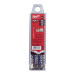 Бур SDS-PLUS M2 MILWAUKEE, Ø10,0х110х50мм, (10шт)