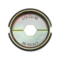 Матриця L13 Cu 16-1 шт