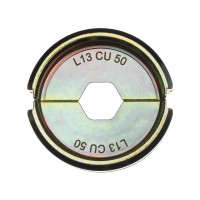 Матриця L13 Cu 16-1 шт