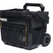 Сумка для инструментов TOUGHBUILT TB-CT-61-18 большая горловина, на колесах, 525 мм