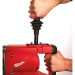 Отбойный молоток MILWAUKEE Kango 900 S (энергия удара 20Дж) 4933375720