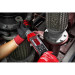 Ключ динамометрический электронный MILWAUKEE 1/2'' (16.9 - 203.4Нм) M12 ONEFTR12-201C(ЗУ+2Х2Ач+кейс)