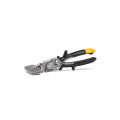 Клещи кровельные TOUGHBUILT Seamer TB-H4-61-S3, 250мм