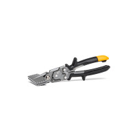 Клещи кровельные TOUGHBUILT Seamer TB-H4-61-S3, 250мм