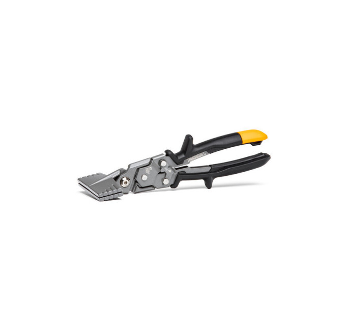 Клещи кровельные TOUGHBUILT Seamer TB-H4-61-S3, 250мм