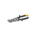Клещи кровельные TOUGHBUILT Seamer TB-H4-61-S3, 250мм