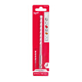 Сверло по мультиматериалам ShW HEX MILWAUKEE, Ø5,5x150х90мм