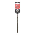 Бур SDS-PLUS M2 MILWAUKEE, Ø8,0х160х100мм