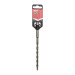 Бур SDS-PLUS M2 MILWAUKEE, Ø8,0х160х100мм