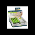 Дисплей карандашей механических PICA Dry 3029 (Карандаш PICA 3030 (10шт) / Стержни PICA 4030 (5шт))