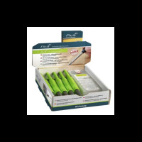 Дисплей карандашей механических PICA Dry 3029 (Карандаш PICA 3030 (10шт) / Стержни PICA 4030 (5шт)) Дисплей карандашей механических PICA Dry 3029 (Карандаш PICA 3030 (10шт) / Стержни PICA 4030 (5шт))