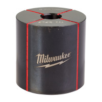 Обмежувальна гільза для пробійника MILWAUKEE, PG16 (для M18 HKP)