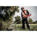 Насадка тримера MILWAUKEE M18 FOPH-LTA QUIK-LOK™