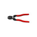 Болторез компактный, Ø5,3мм CoBolt KNIPEX 71 31 160, фосфатированный