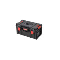 Ящик для инструментов QBRICK SYSTEM PRIME TOOLBOX 250 VARIO IP66 (535x327x271мм)
