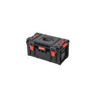 Ящик для инструментов QBRICK SYSTEM PRIME TOOLBOX 250 VARIO IP66 (535x327x271мм)