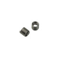 Вставка резьбовая M 8 x 1,25 пружинная, длина 2,0 D; 100 шт; V-Coil VÖLKEL