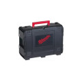 Кейс для инструмента Р2 MILWAUKEE 4932383162
