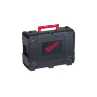 Кейс для инструмента Р2 MILWAUKEE 4932383162