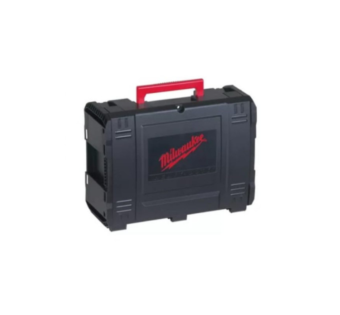 Кейс для инструмента Р2 MILWAUKEE 4932383162