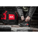 Чоботи робочі FLEXTRED S1S 1M110133 MILWAUKEE, 40/6,5