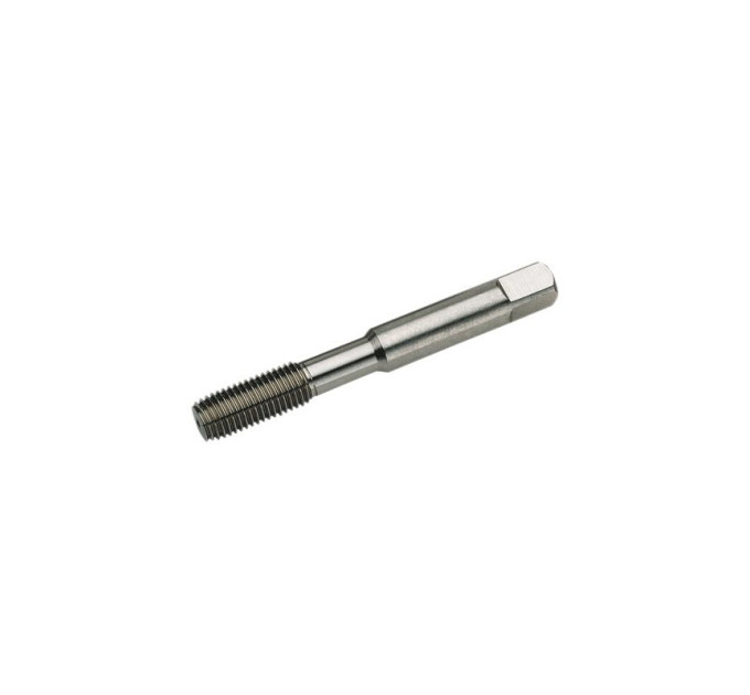 Метчик машинный/ручной STI ISO 529 форма D HSS-G - M 5 x 0,8 VOLKEL 03008