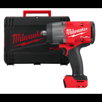 Гайковерт аккумуляторный бесщёточный MILWAUKEE 1/2