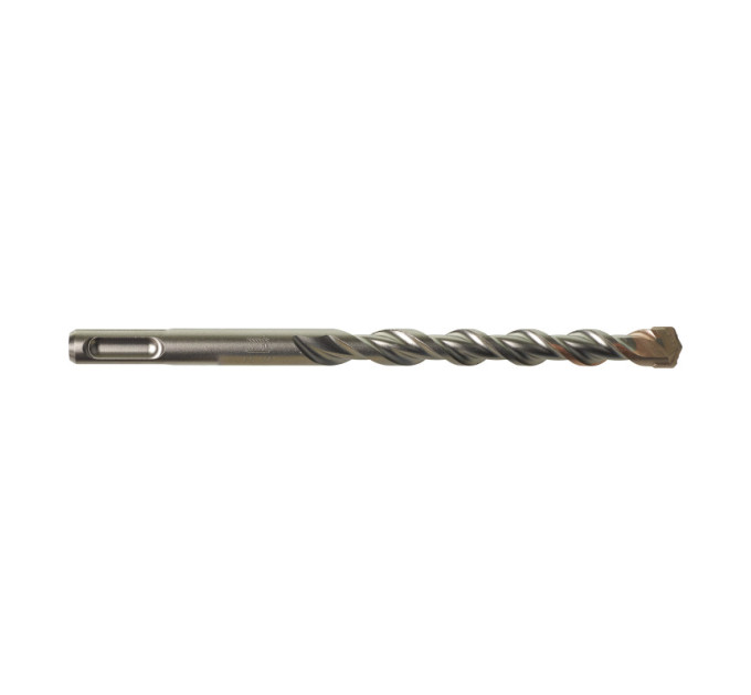 Бур SDS-PLUS M2 MILWAUKEE, Ø11,0х160х100мм