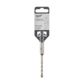 Бур SDS-PLUS Contractor MILWAUKEE Ø5x110мм