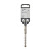 Бур SDS-PLUS Contractor MILWAUKEE Ø5x110мм