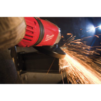 Углошлифовальная машина MILWAUKEE 230 мм AGVM 26-230 GEX Углошлифовальная машина MILWAUKEE 230 мм AGVM 26-230 GEX