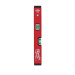 Уровень REDSTICK Compact MILWAUKEE, 40см