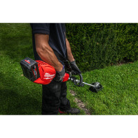 Привод многофункциональный аккумуляторный (база) MILWAUKEE M18 FOPH2-802 (ЗУ+2акк.Х8Ач) Привод многофункциональный аккумуляторный (база) MILWAUKEE M18 FOPH2-802 (ЗУ+2акк.Х8Ач)